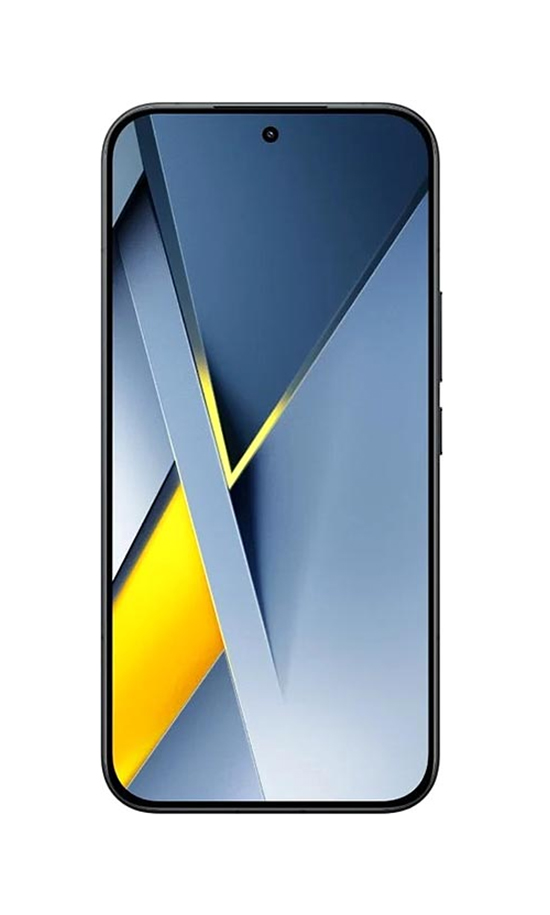 Xiaomi Poco F8 Ultra